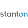 Stanton Logo