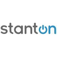 Preview: Stanton DFX-1