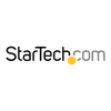 StarTech.com Logo