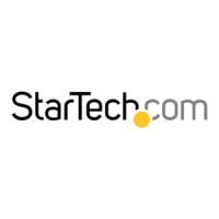 Preview: StarTech.com VS122HDMIU