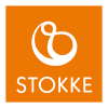 Stokke Logo