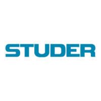 Preview: Studer A68