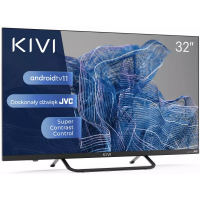Preview: Kivi 32F750NB