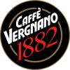 Caffe Vergnano Logo