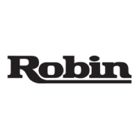 Preview: Robin America EH30