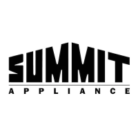 Preview: Summit OTR24