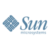 Sun Microsystems Logo