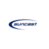 Suncast Logo
