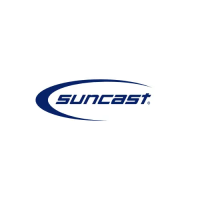 Preview: Suncast BMC8000