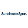 Sundance Spas Logo