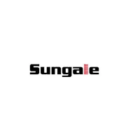 Preview: Sungale cpf1909