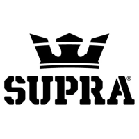 Preview: Supra VISION Touch 2018