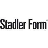 Preview: Stadler Form JULIA