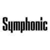 Symphonic Logo