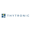 Thytronic Logo