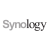 Synology Logo