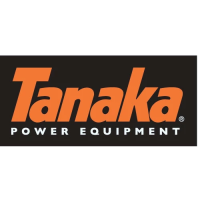 Preview: Tanaka TPH-260PF