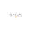 Tangent Logo