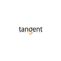 Preview: Tangent EVO series