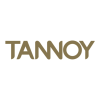Tannoy Logo