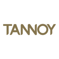 Preview: Tannoy mercury 7