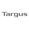 Targus Logo