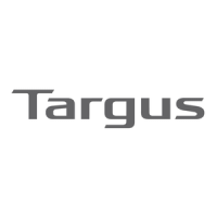 Preview: Targus USB Bluetooth