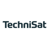 TechniSat Logo