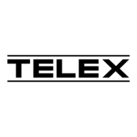 Preview: Telex PROCOM2