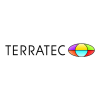 TerraTec Logo