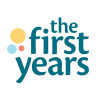 The First Years Logo