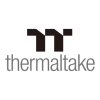Thermaltake Logo