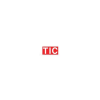 TIC Logo