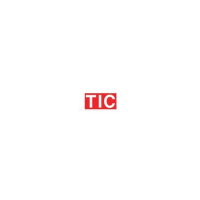 Preview: TIC TFS25