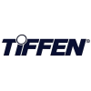 Tiffen Logo