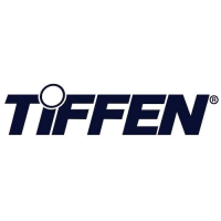 Preview: Tiffen Domke F-10
