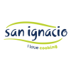 san ignacio Logo