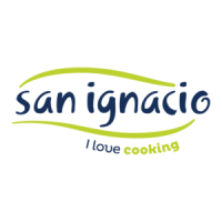 Preview: san ignacio 52927