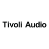 Tivoli Audio Logo