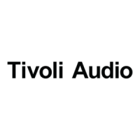 Preview: Tivoli Audio Music System Home