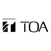 Toa Logo