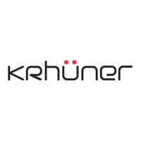Preview: KRHÜNER 60025