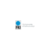 FKI Logo