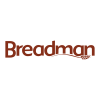 Breadman Logo