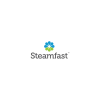 Steamfast Logo
