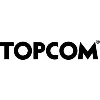 Preview: Topcom 301