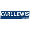 Carl Lewis Logo