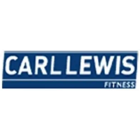 Preview: Carl Lewis MOT25