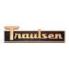 Traulsen Logo