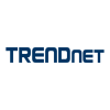 TRENDnet Logo